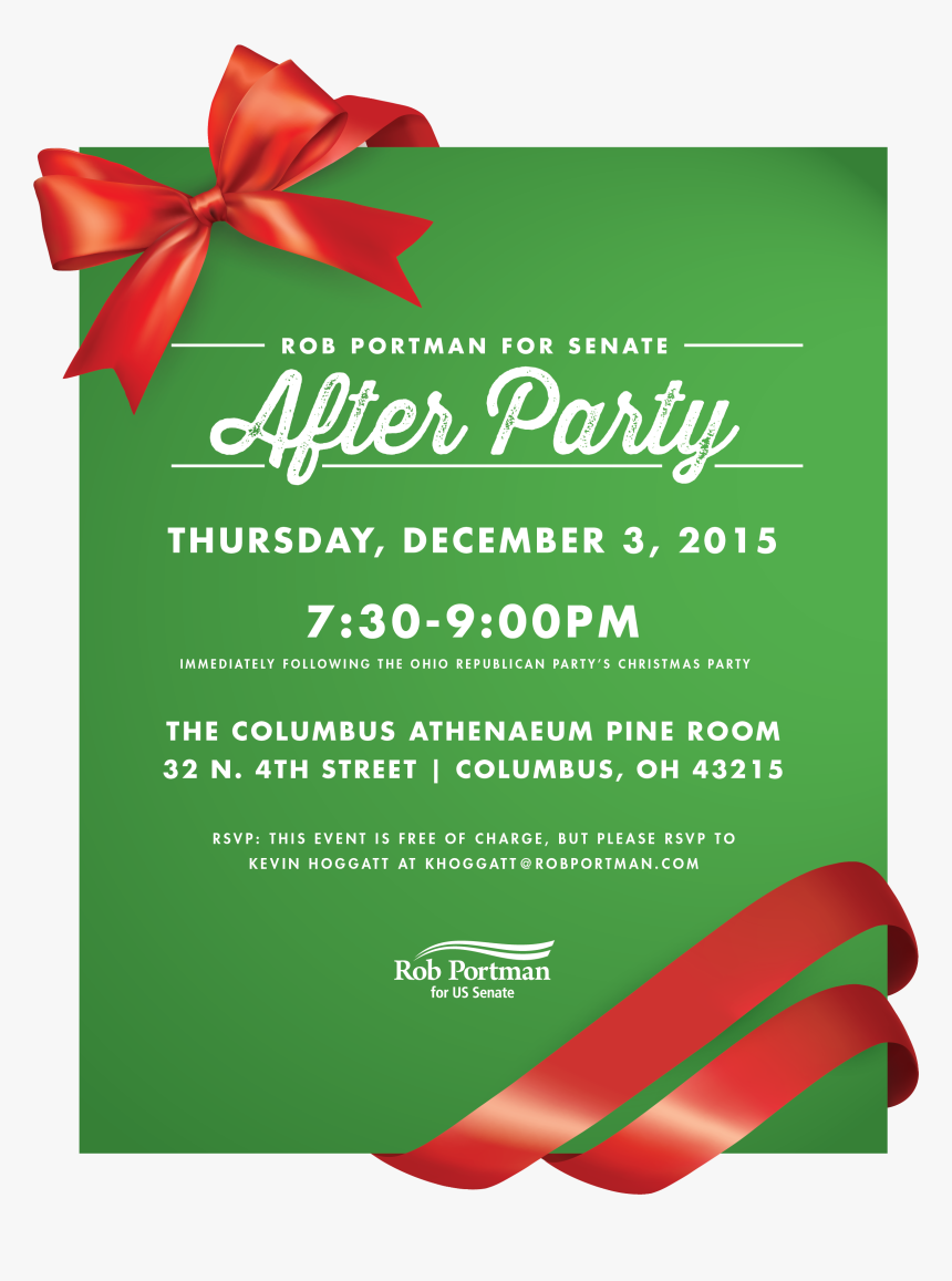 Featured Image - Brooklyn Dodgers, HD Png Download