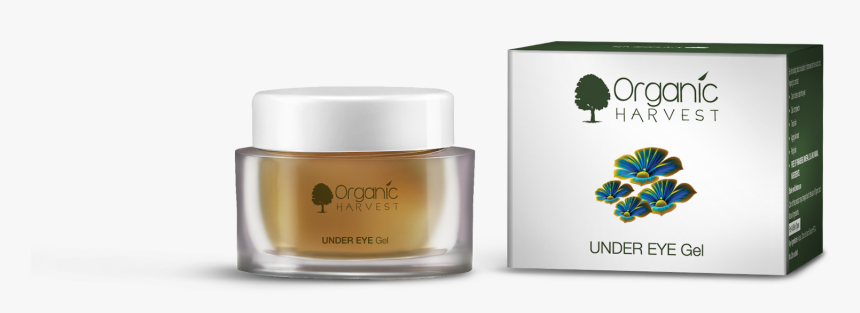 Top 10 Organic Harvest Products You Must Know - Organic Harvest, HD Png Download