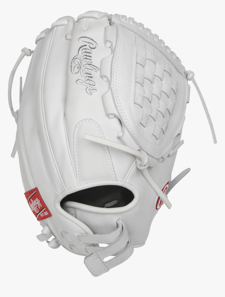 Rawlings Glove Heart Of The Hide Black, HD Png Download
