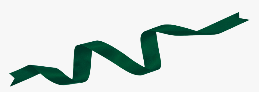 Origami Paper, HD Png Download