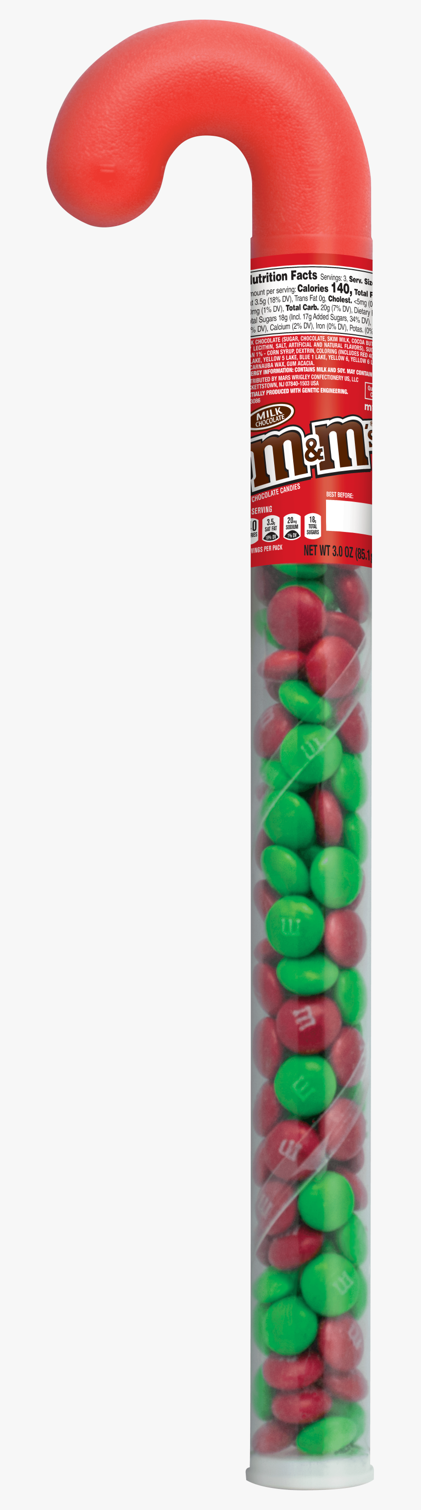 M&m's, HD Png Download