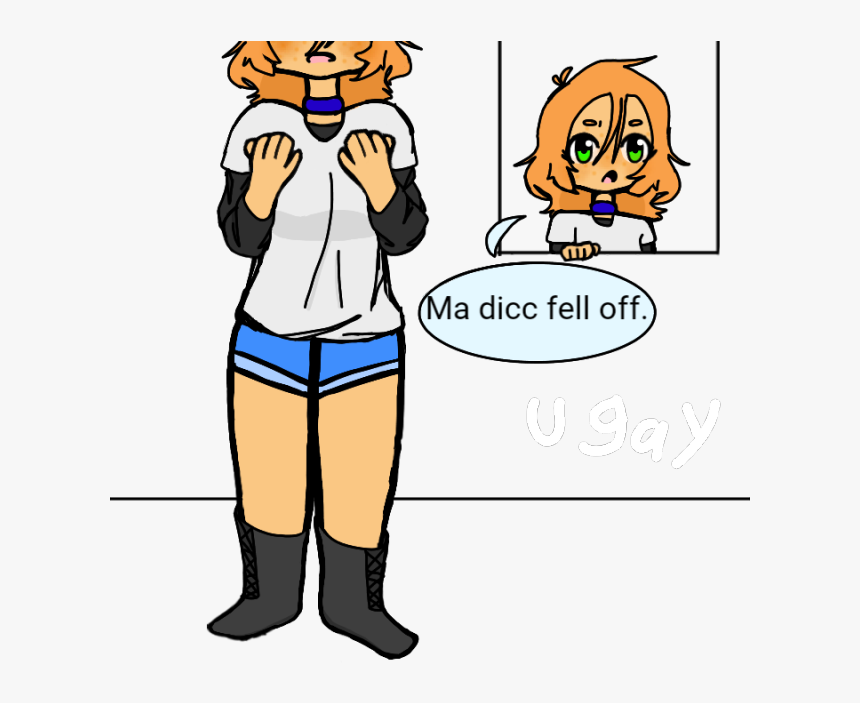 Cartoon, HD Png Download