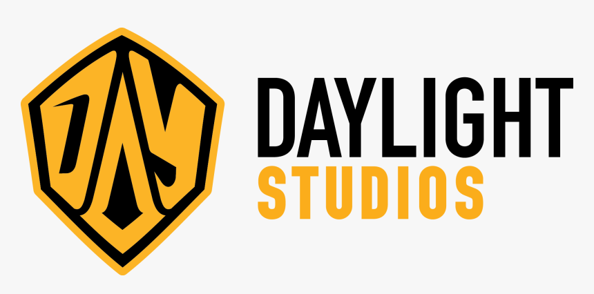 Art Company Logo Black - Company Logos Black Yellow, HD Png Download