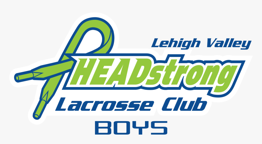 Electric Blue, HD Png Download