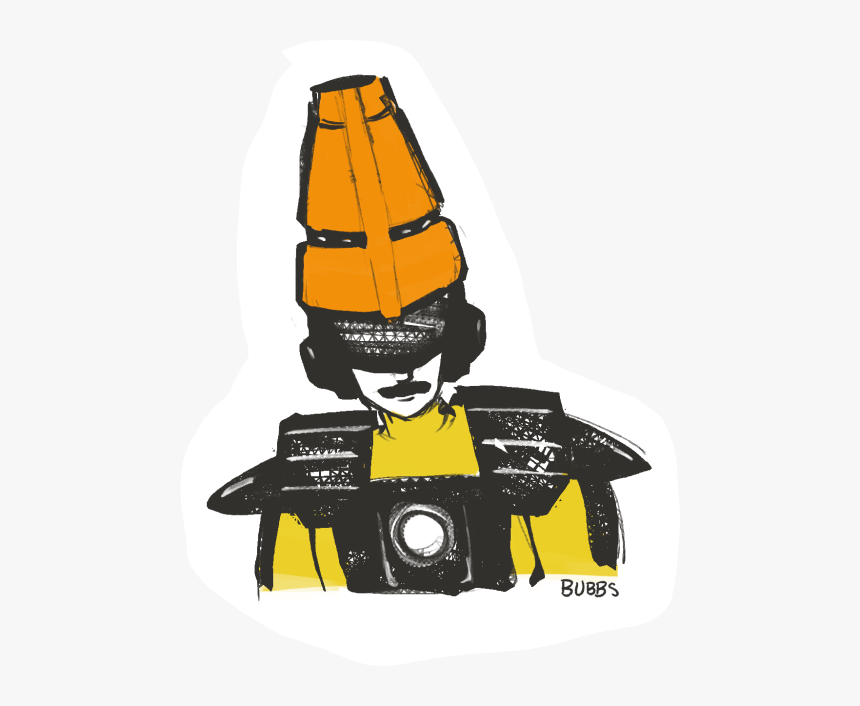 Cartoon, HD Png Download