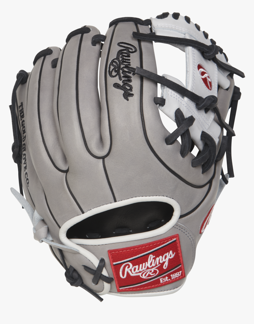 Pelota De Beisbol Png, Transparent Png