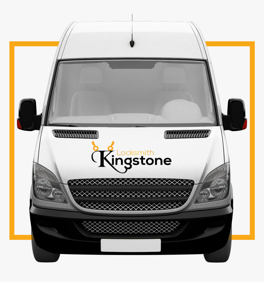 Mercedes-benz Sprinter , Transparent Cartoons - รถ ตู้ มหาวิทยาลัย พะเยา, HD Png Download