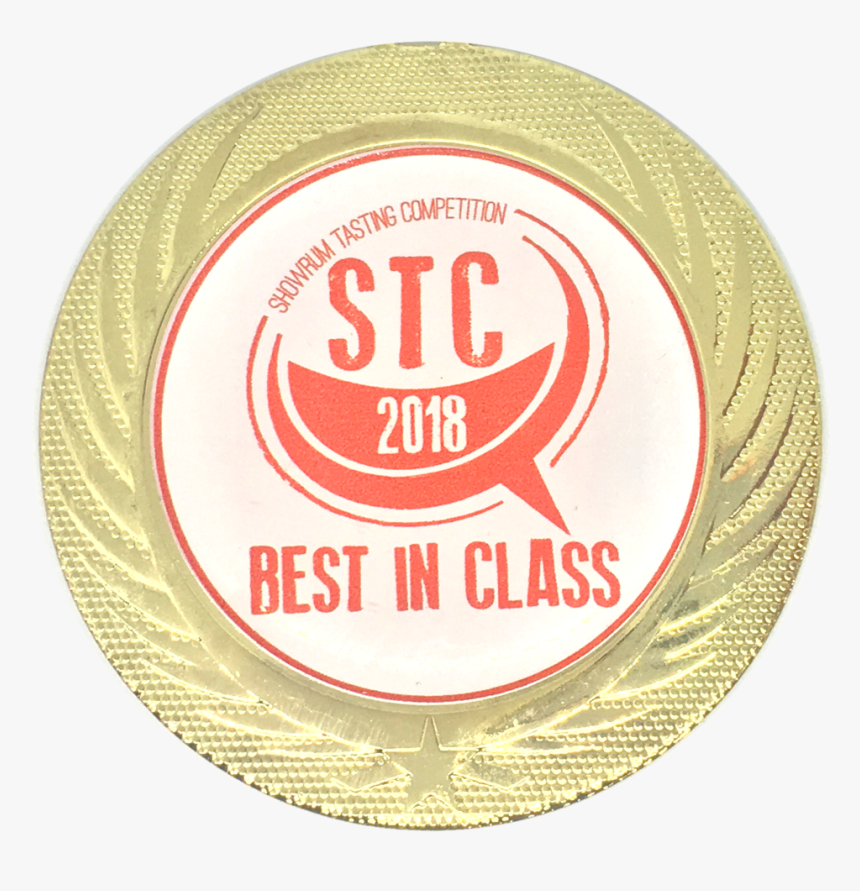 3 Stars - Emblem, HD Png Download