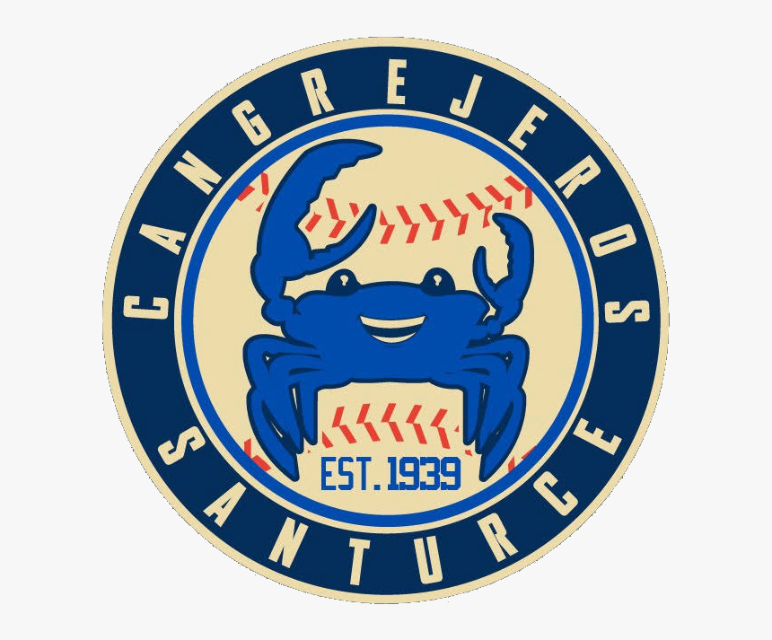 Bmw, HD Png Download