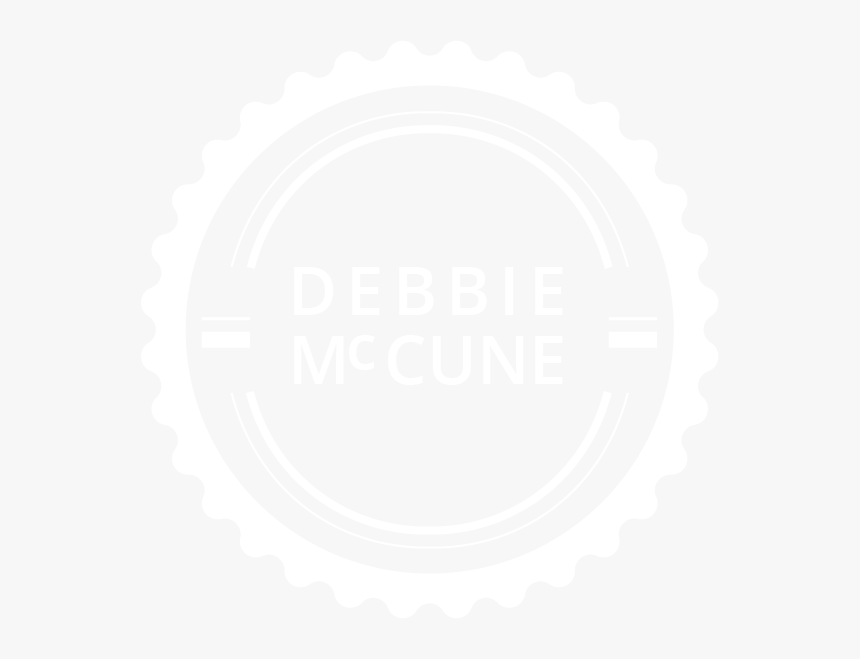 And This Is Why We Loved Carrie Fisher - Circle, HD Png Download