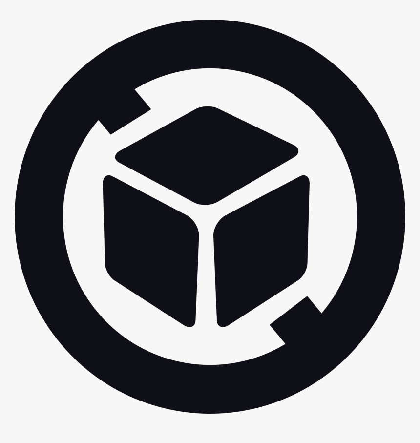 Angel Tube Station, HD Png Download