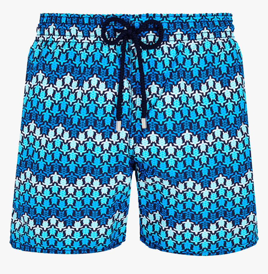 Swimsuit, HD Png Download
