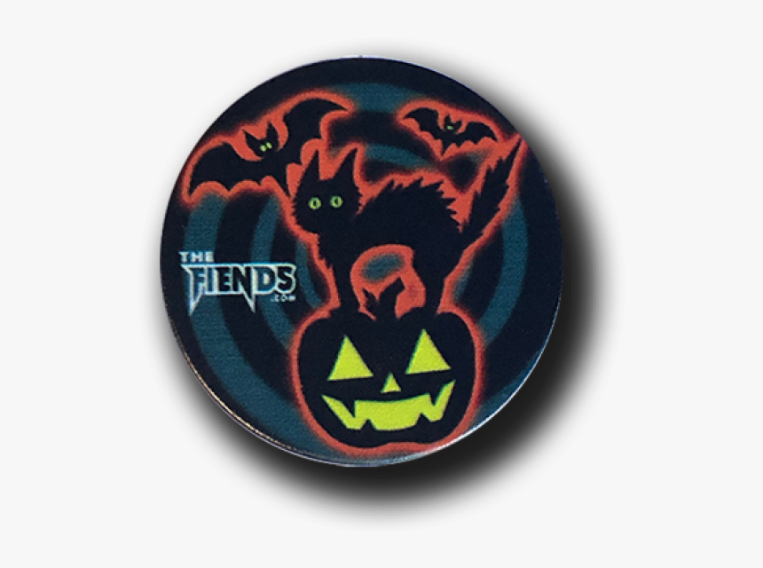 Badge, HD Png Download