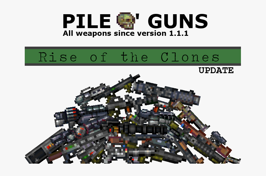 Tree, HD Png Download