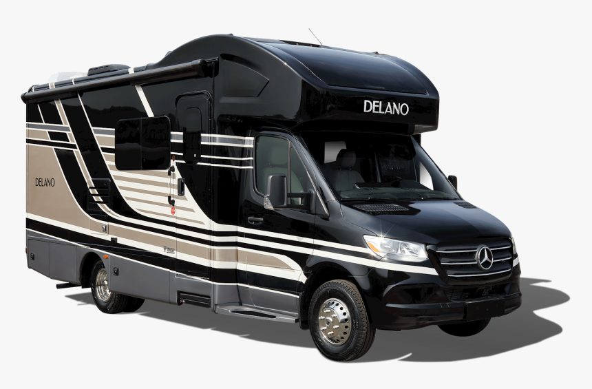 Thor Delano, HD Png Download