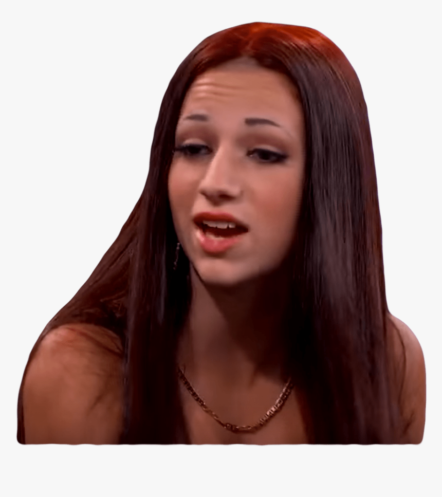 Cash Me Outside Girl - Cash Me Outside Transparent, HD Png Download