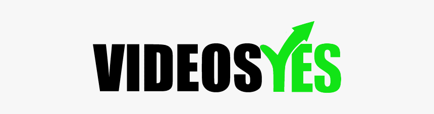 Life With A Video Game, HD Png Download