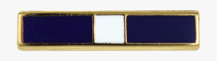 Leather, HD Png Download