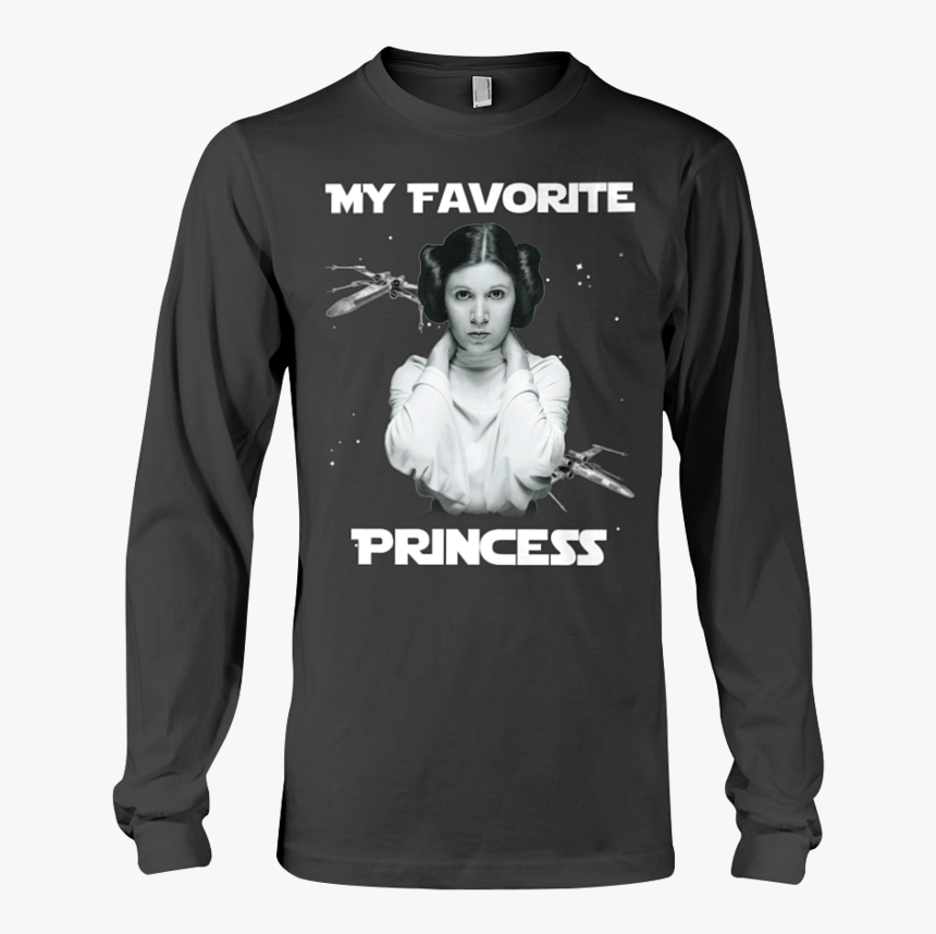 T-shirt, HD Png Download