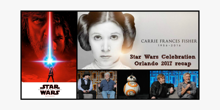 Flyer, HD Png Download