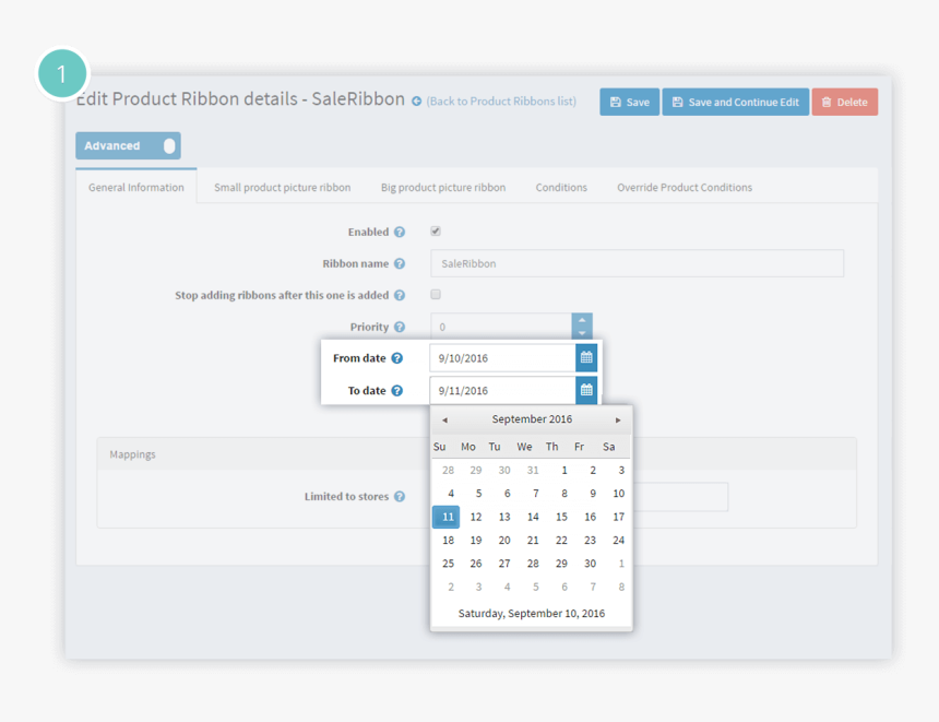 Adstage Report, HD Png Download