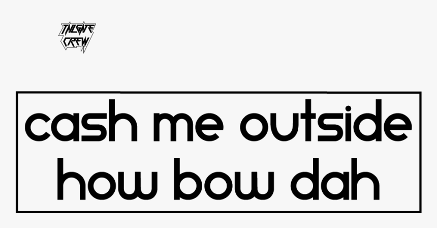 Calligraphy, HD Png Download