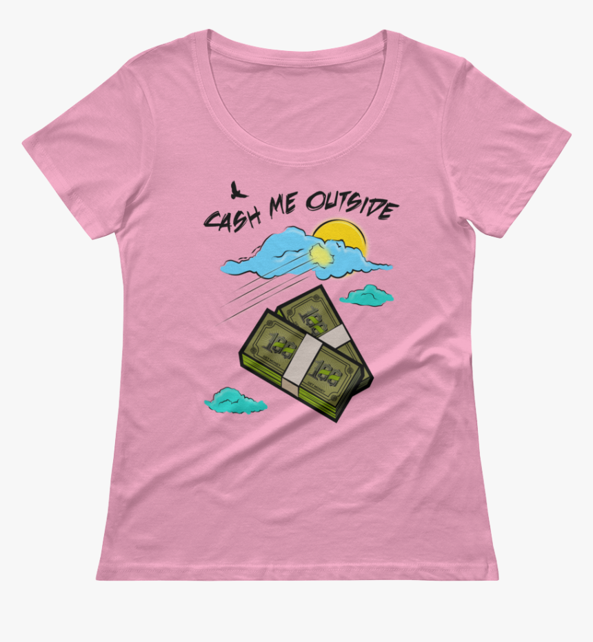 Shirt, HD Png Download