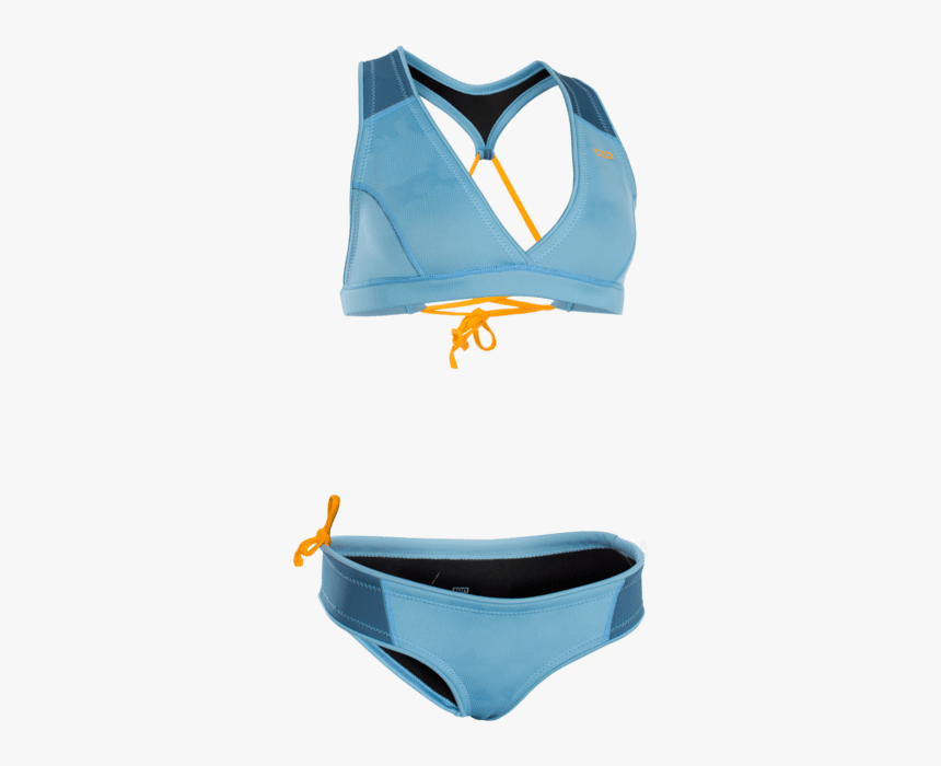 Muse Neokini - Ion 2019 - Muse Neokini 1.5 Dl - Dark Blue - 34/xs, HD Png Download