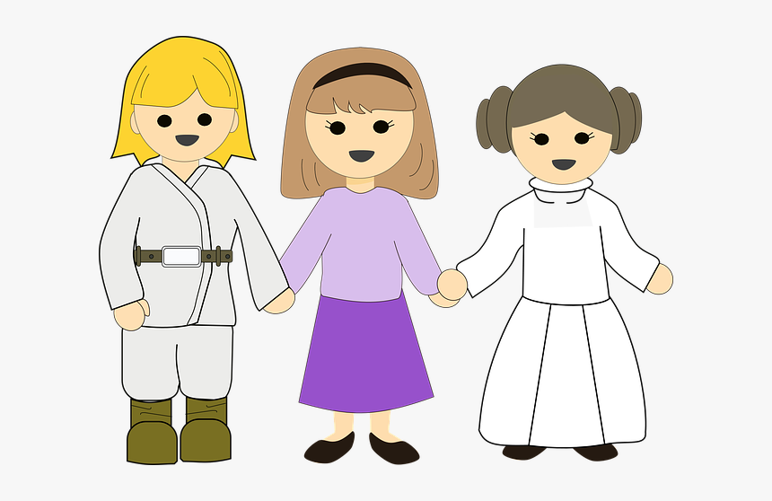 Stormtrooper, HD Png Download