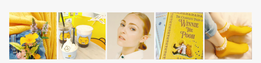 Winnie The Pooh, HD Png Download