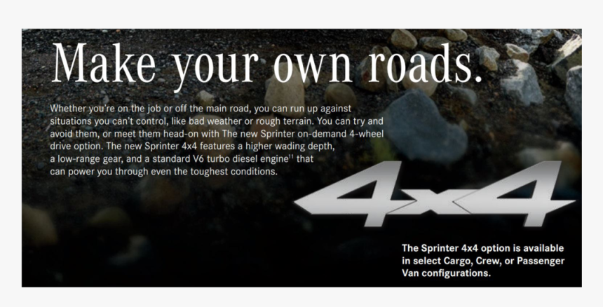 Poster, HD Png Download