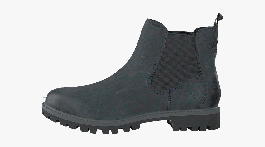 Chelsea Boot, HD Png Download