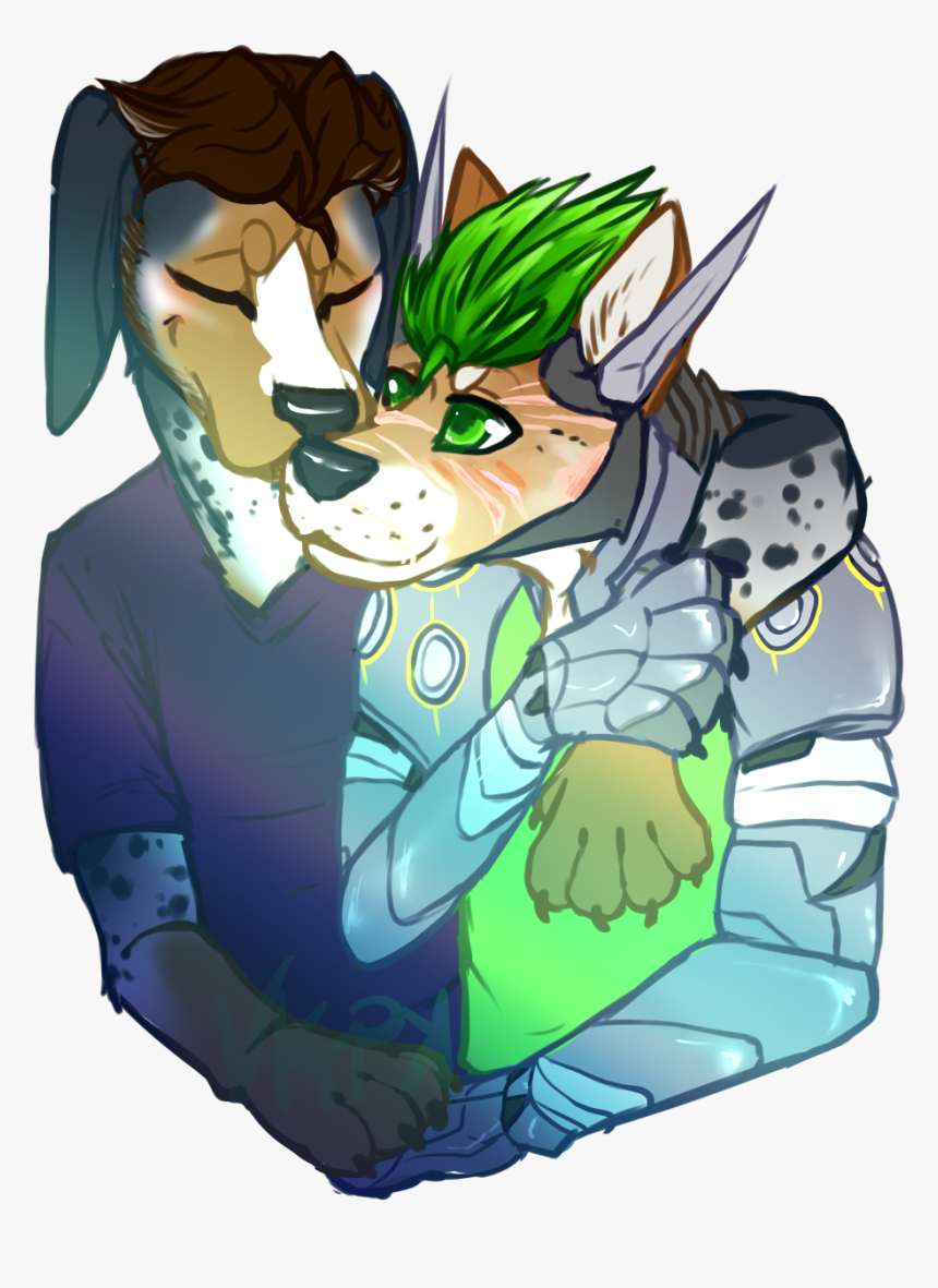 Picture - Cartoon, HD Png Download