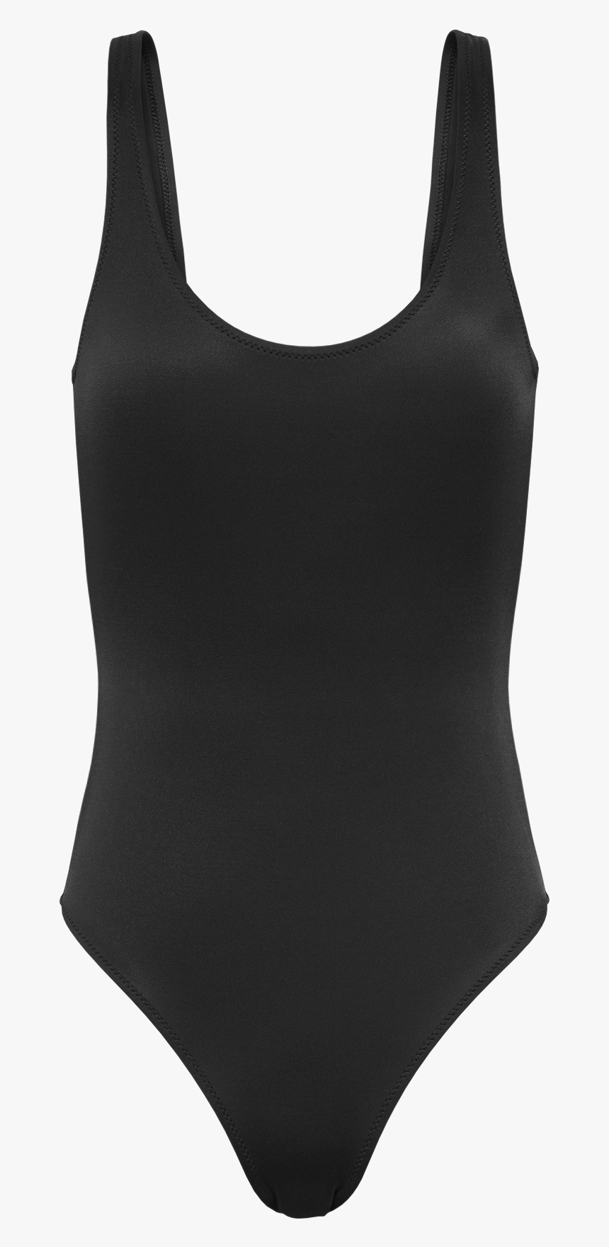 Swimsuit, HD Png Download