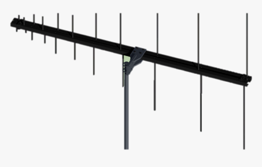 Rifle, HD Png Download