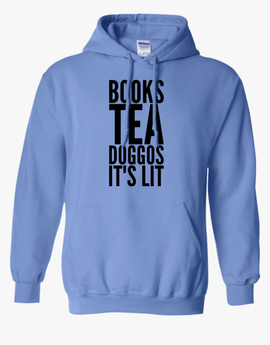 Cash Me Outside How Bow Dah Hoodie , Png Download - Logic Bobby Tarantino 2 Hoodie, Transparent Png