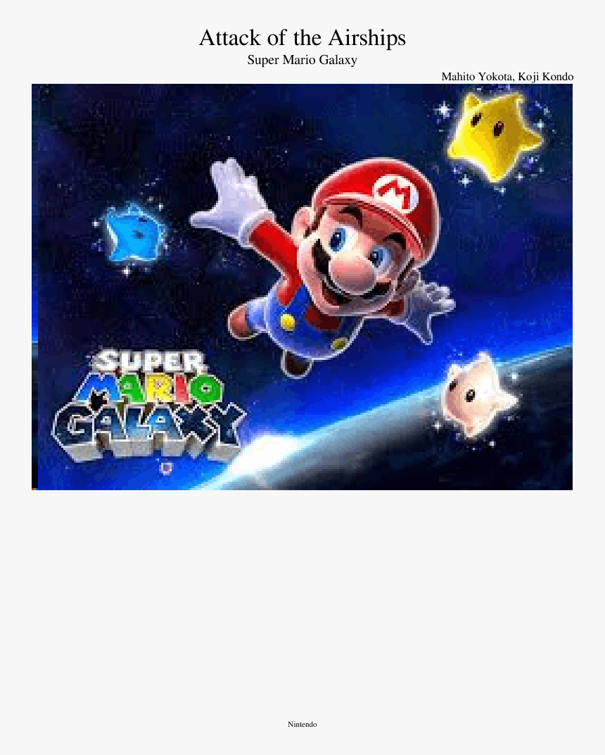 Transparent Suh Dude Png - Super Mario Galaxy, Png Download