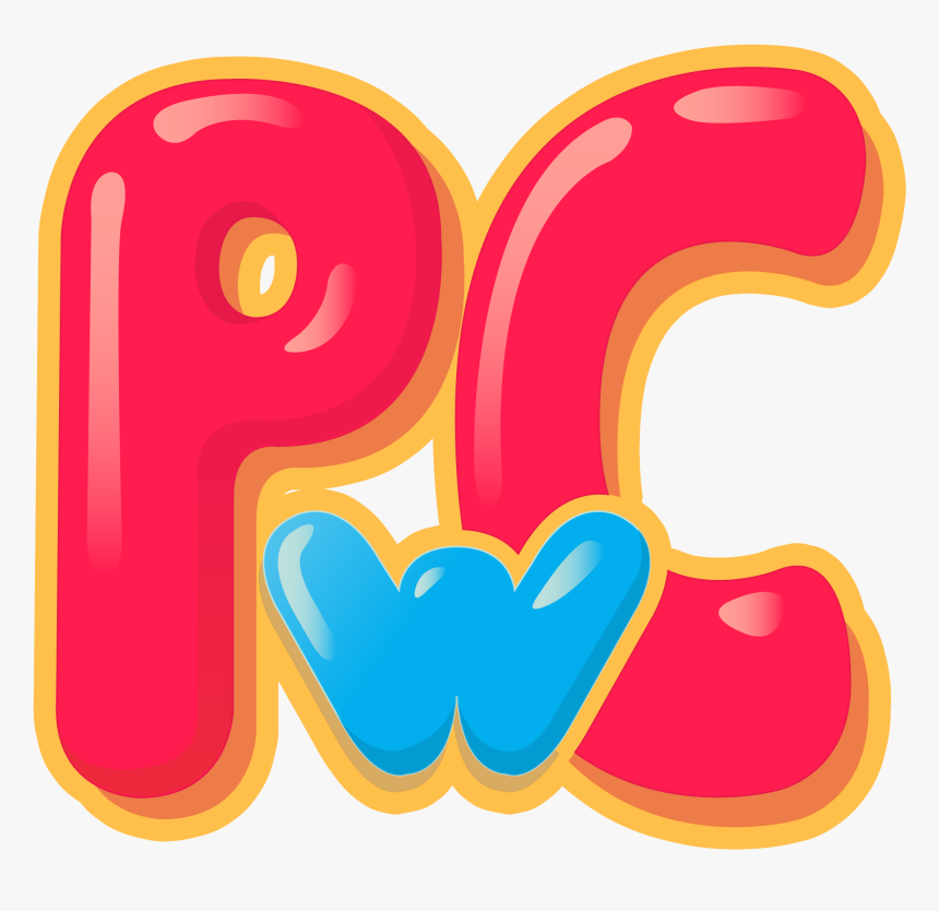 Clip Art, HD Png Download