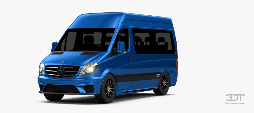 Sprinter Png, Transparent Png