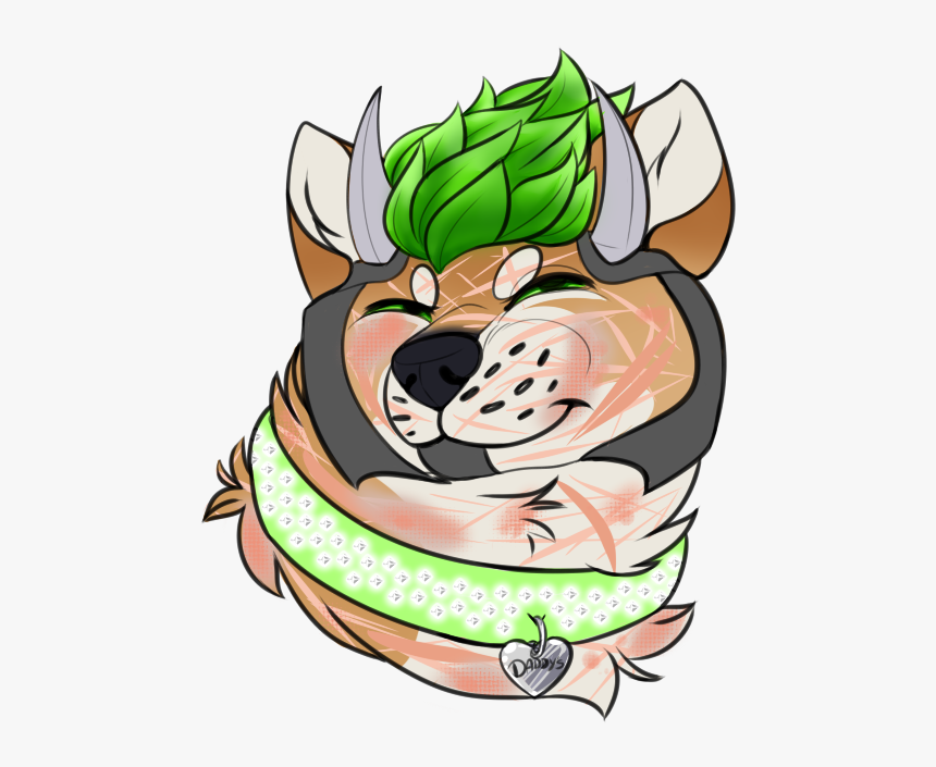 Picture - Cartoon, HD Png Download