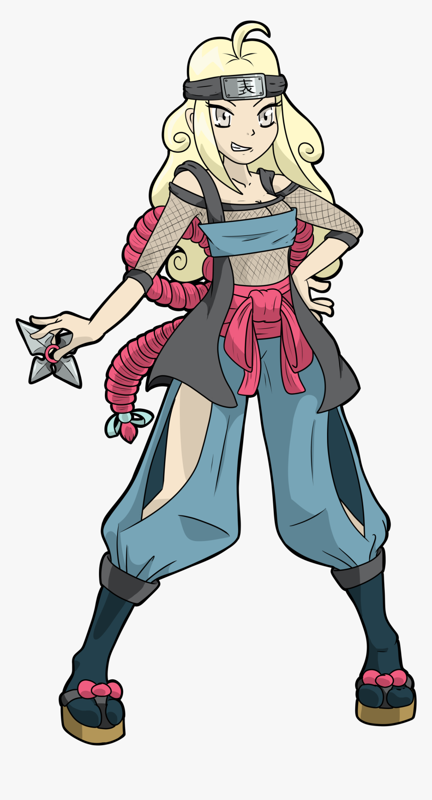 Cartoon, HD Png Download