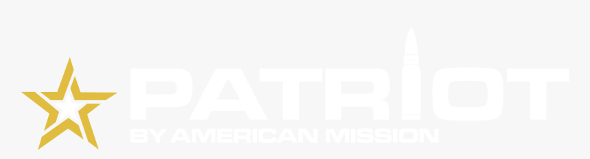 Black-and-white, HD Png Download