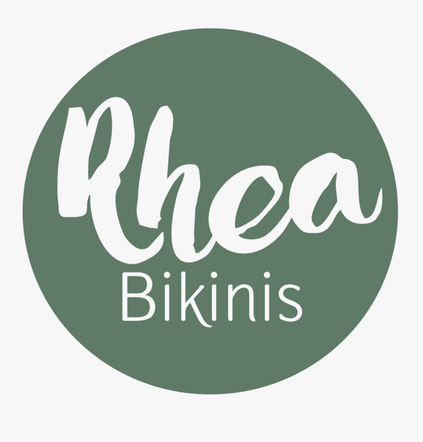 Bathing Suit Png, Transparent Png