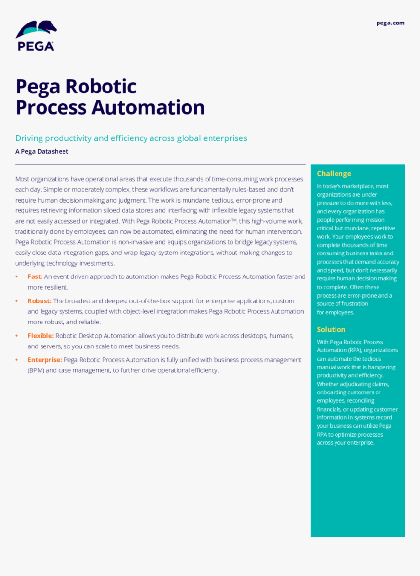 Opportunities Design, HD Png Download