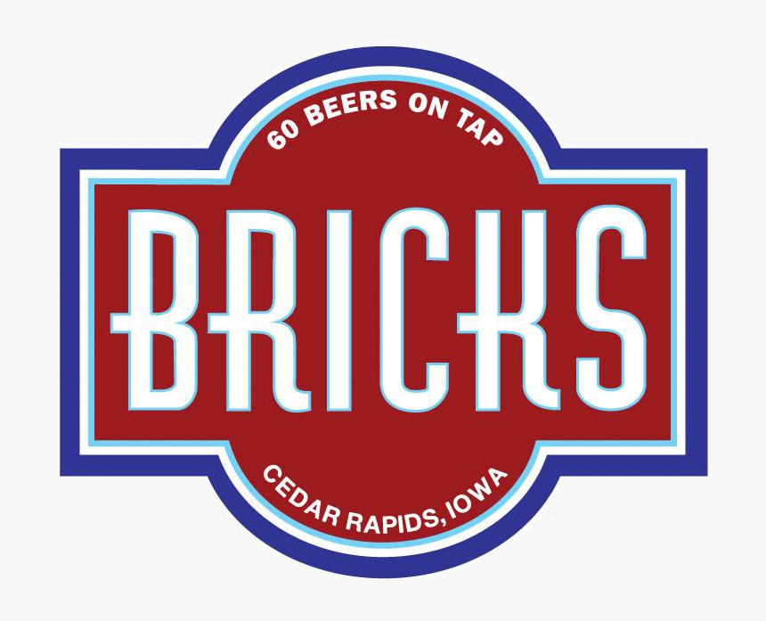 Cedar Rapids, Ia - Printing, HD Png Download