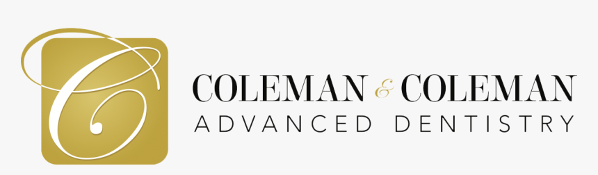 Graphics, HD Png Download