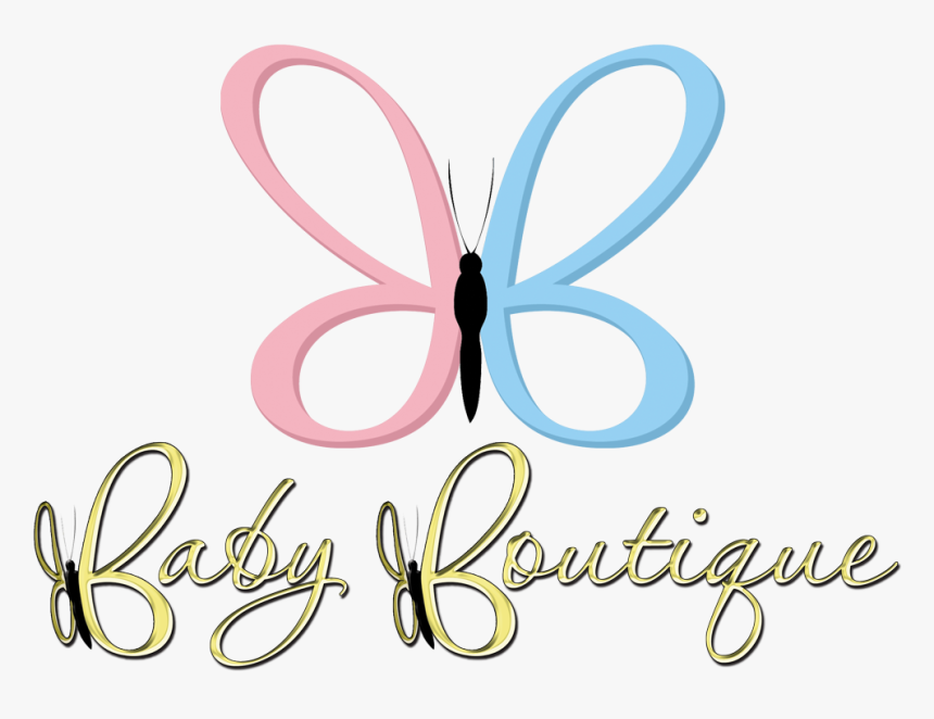 josephines baby boutique