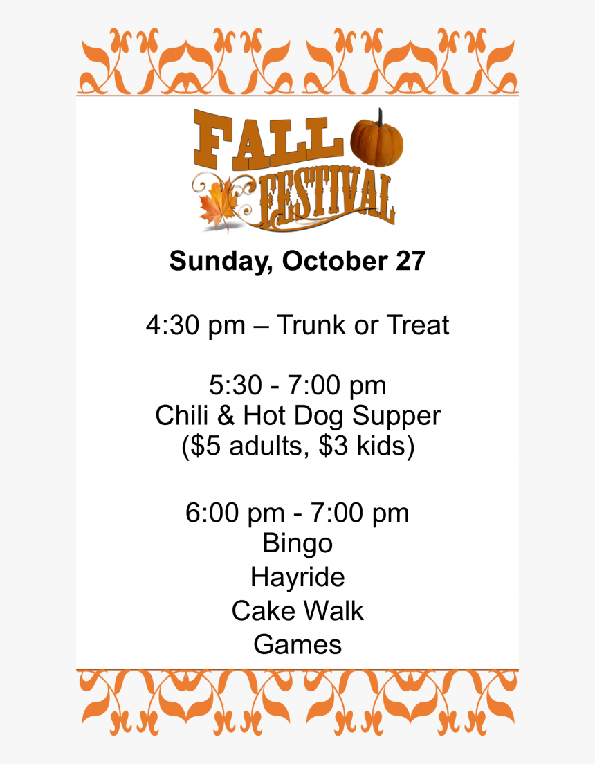 Poster, HD Png Download