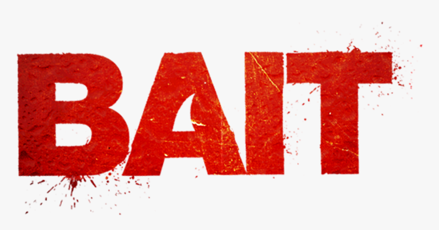 Basf, HD Png Download