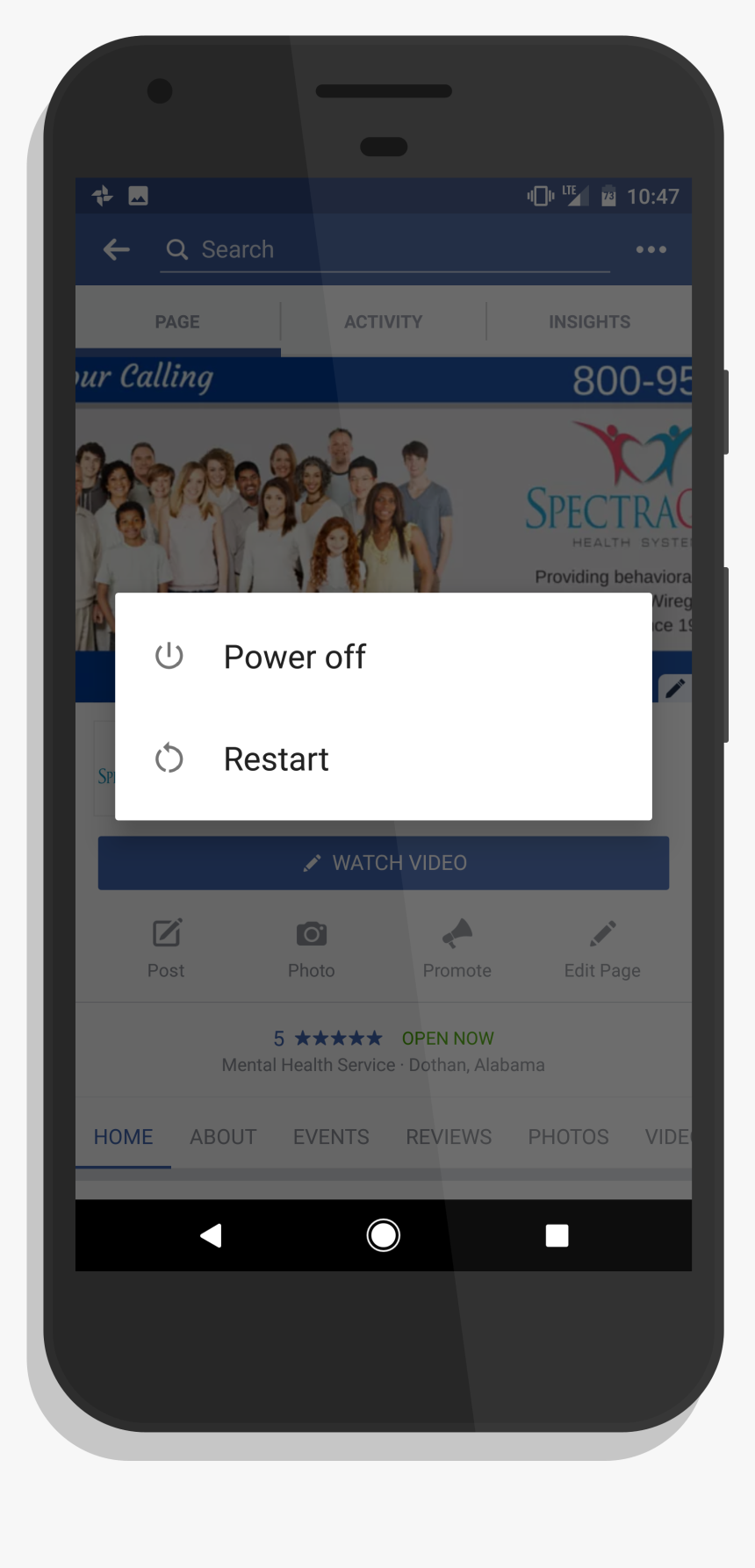 Iphone, HD Png Download